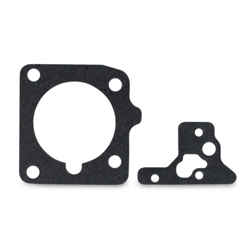 Skunk2 Mazda Miata NA 64mm Throttle Body Gasket Kit 909-10-0100 909-10-0100 Photo - Primary