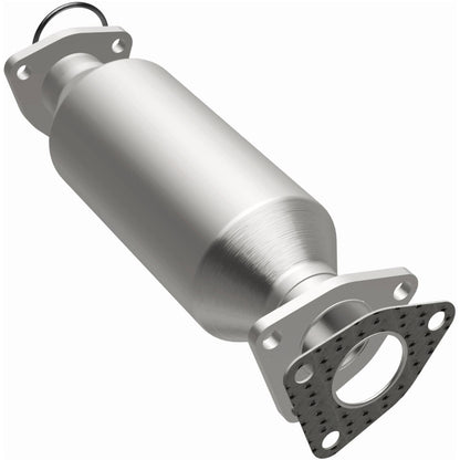 MagnaFlow Honda Accord California Grade CARB Compliant Direct-Fit Catalytic Converter 3322621 Photo - out of package