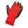 Griots Garage Collapsible Silicone Funnels - Set of 3 47715