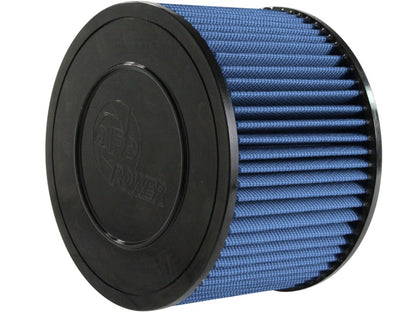 aFe OE High Performance Replacement Air Filter  - 10-10120 Photo - Primary