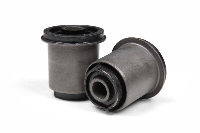 Zone Offroad ZOR Bushings Suspension Bushing Kits main image