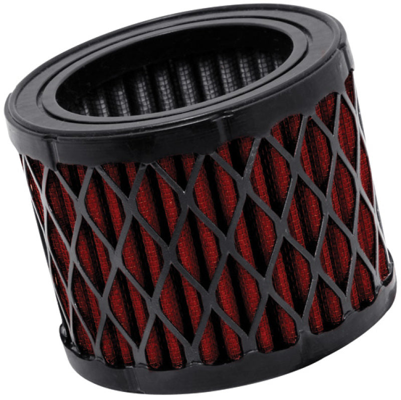 K&N Engineering KN Drop in Air Filters Air Filters Air Filters - Drop In main image