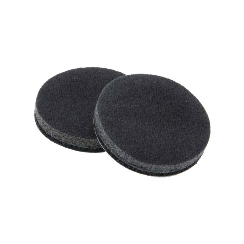Rugged Radios Replacement Speaker Foam for Helmet Kits - 32mm FOAM-HK-KIT FOAM-HK-KIT Photo - Primary