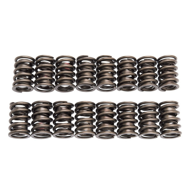 Edelbrock Valve Springs For Hydraulic Roller Cams w/ 1.800" Installed Height 5845 Photo - Primary