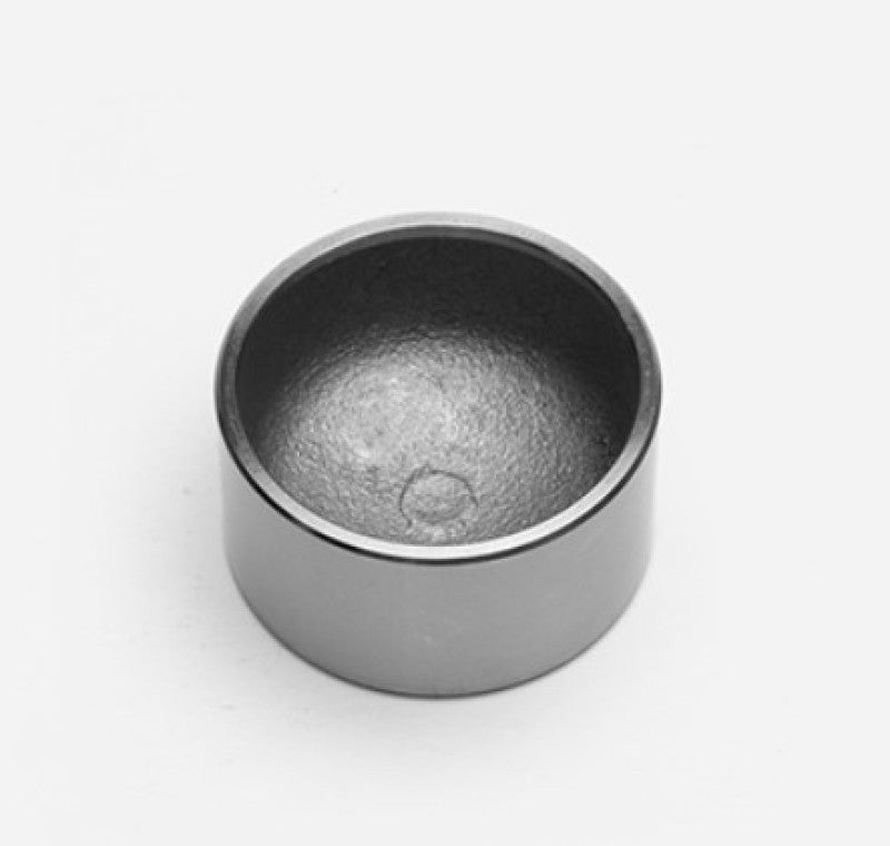 Wilwood Piston - 1.88inin x 1.03in SS 200-7521 200-7521 User 1
