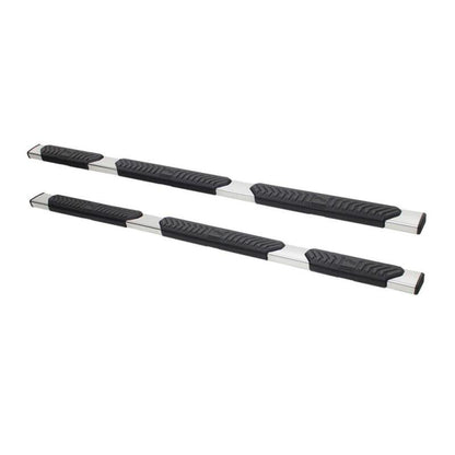 Westin R5 Modular W2W Nerf Step Bars 28-534680 Photo - Unmounted