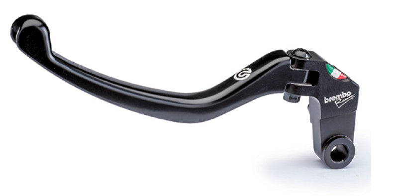 Brembo Powersports BRE Master Cylinders Brakes, Rotors & Pads Brake Master Cylinder main image