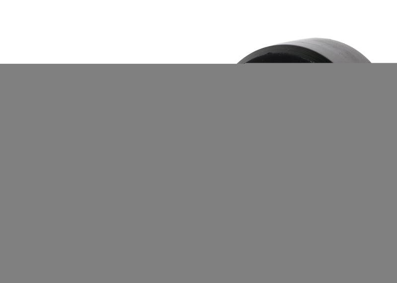 Whiteline 06-14 Volkswagen GTI 23.6mm Front Sway Bar Mount Bushing Kit W23618 W23618 Photo - Primary