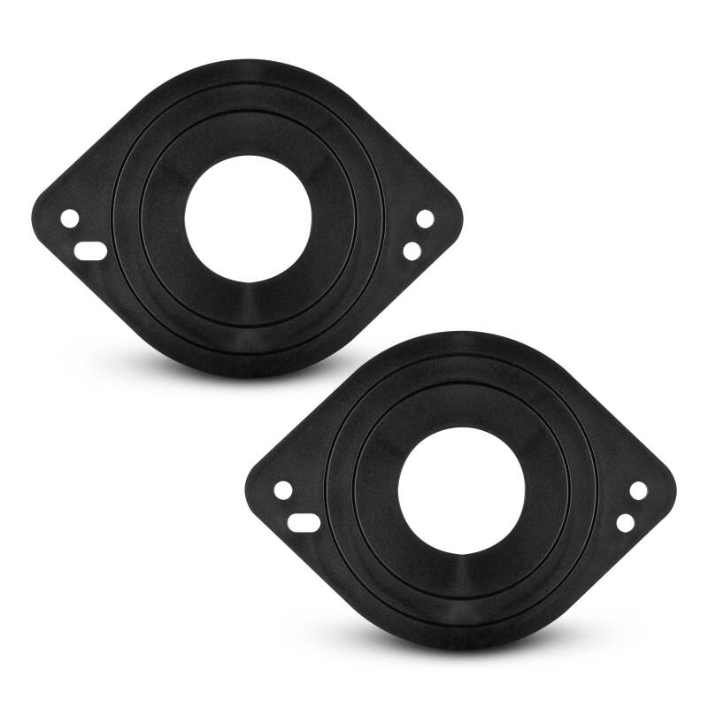 DS18 DSE Speaker Adaptors Audio, Video & Radios Speaker Wire & Coaxial Cables main image