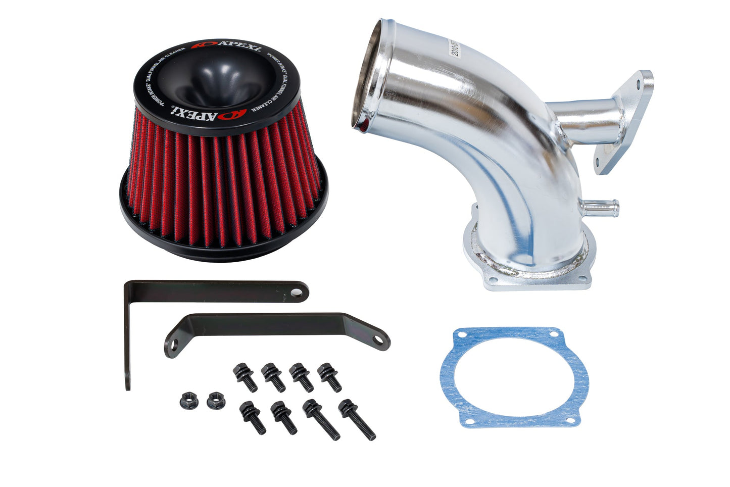 APEXi A'PEXi - Power Intake Kit - Celica GT-Four (3S-GTE) 1994-1999