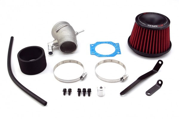 APEXi A'PEXi - Power Intake - 92-96 Subaru Impreza WRX EJ20 [GC]