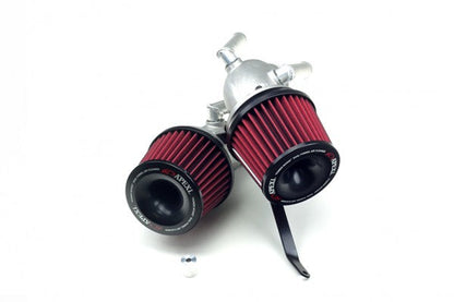 APEXi A'PEXi - Power Intake Kit - Mazda RX-7