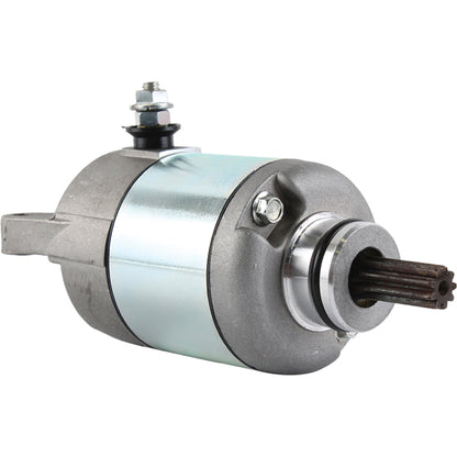 Arrowhead Mitsuba 12V 9T Str 410-54224 410-54224 Photo - Primary