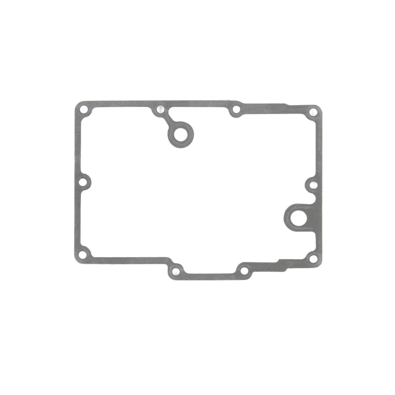 Cometic Gasket Cometic Hd 99 Twin Cam Dyna Oil Pan Gasket 1-Pk. .060inAfm C9646F1