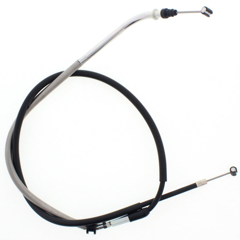 All Balls Racing 04-09 Yamaha YFZ450 Cable - Clutch 45-2062 45-2062 Photo - Primary