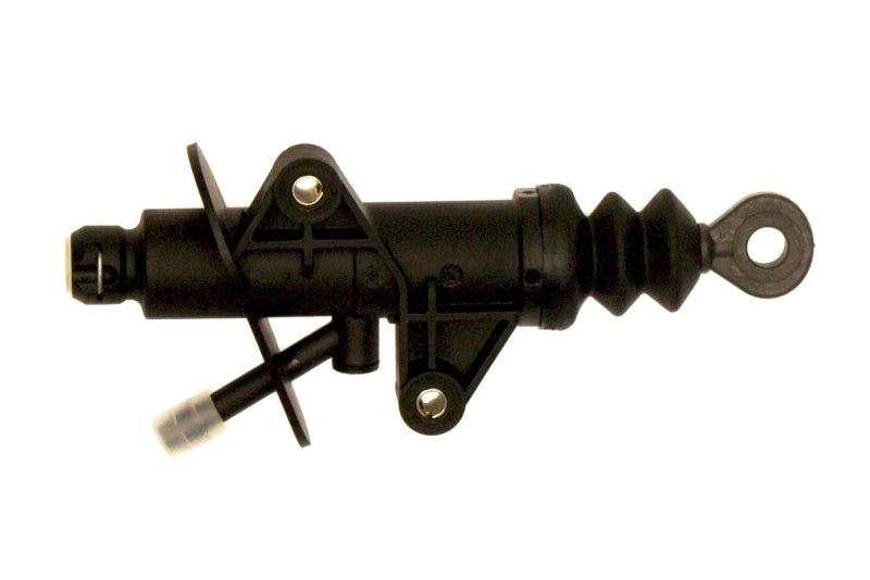 Exedy OEM Clutch Master Cylinder Ford Contour GL 1995-2000 MC119 Photo - Primary