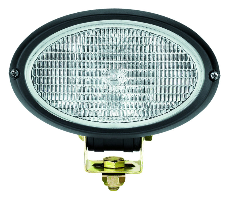 Hella Worklight 1Ga H15161001 H15161001 Photo - Primary