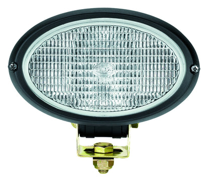 Hella Worklight 1Ga H15161001 H15161001 Photo - Primary