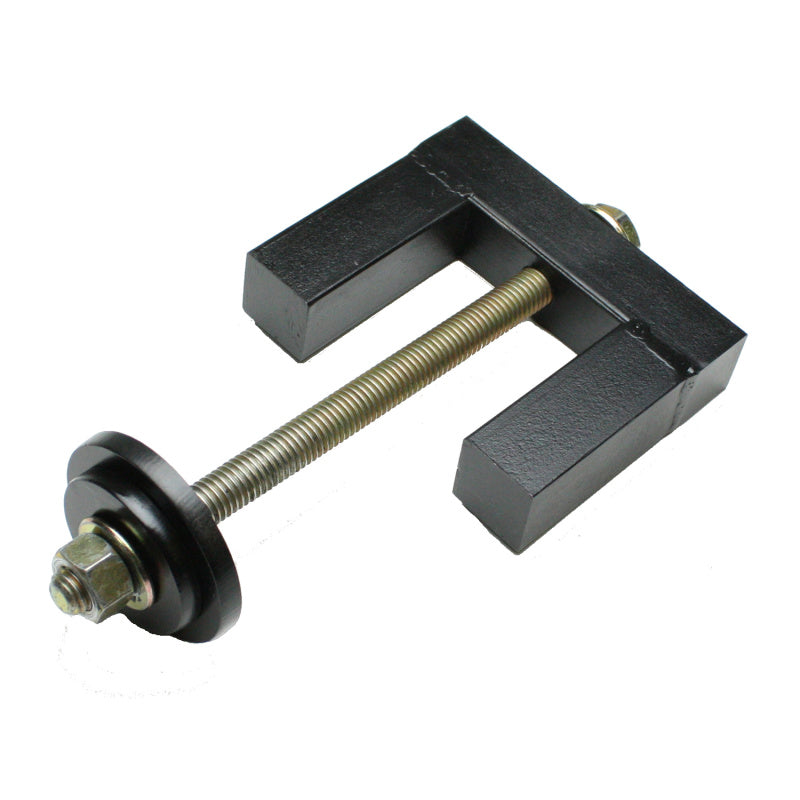 Hotchkis Bushing Removal / Installer Tool 32101 Photo - Primary