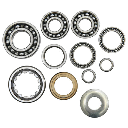 Hot Rods 12-20 KTM 450 SX-F Factory 450cc Transmission Bearing Kit HR00135 HR00135 Photo - Primary
