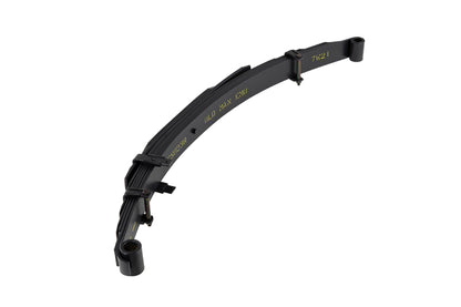 Old Man Emu ARB / OME Leaf Spring Mitsubishi-Rear- CS023R CS023R Photo - out of package