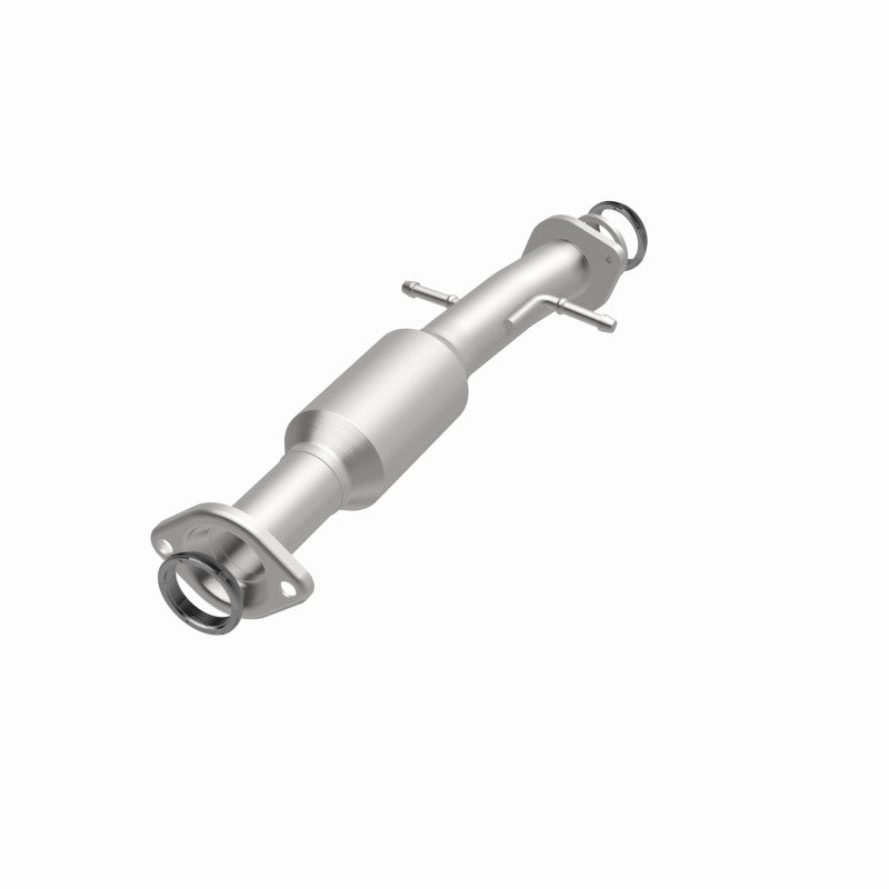 MagnaFlow Lexus RX350 California Grade CARB Compliant Direct-Fit Catalytic Converter 5592097 360 Degree Image Set