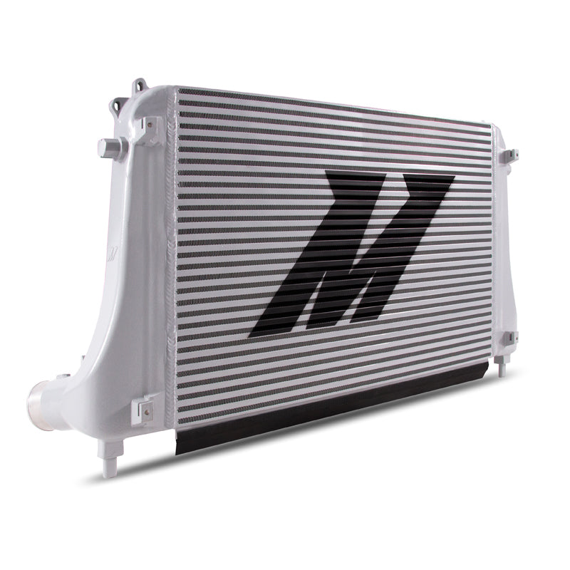 Mishimoto 2015+ VW MK7 Golf TSI/GTI/R Performance Intercooler MMINT-MK7-15 User 2