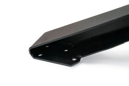 DV8 Offroad Bull Bar Add-On For DV8 Ford Bronco Bumpers - Fits 13in Elite Series Light Bar LBUN-01 LBUN-01 User 1