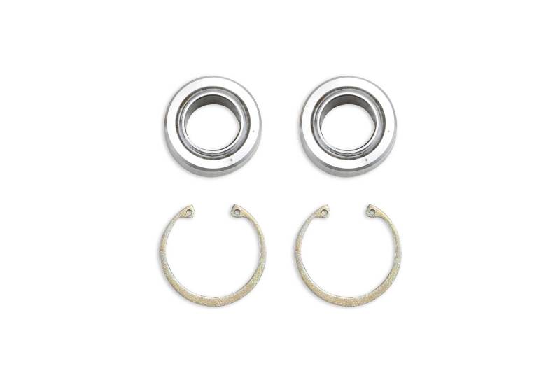 Fabtech Suspension Shock Bearing Kit FTS89934 Photo - Primary