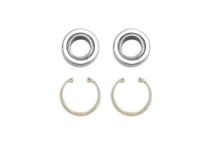 Fabtech Suspension Shock Bearing Kit FTS89934 Photo - Primary