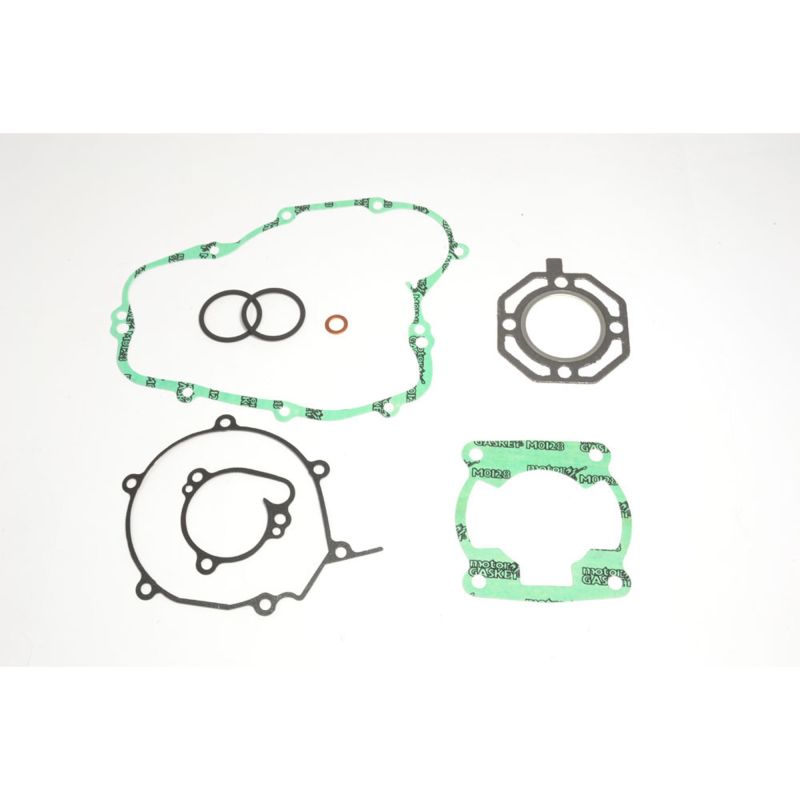 Athena ATH Complete Gasket Kits Engine Components Gasket Kits main image