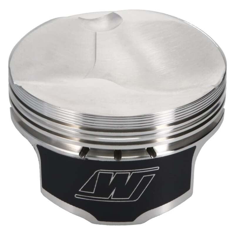 Wiseco Chevy LS Pistons 3.900 Stroker w/ .927 Pin Kit - Set of 8 K0420X3780 K0420X3780 User 5