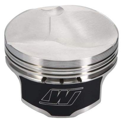 Wiseco Chevy LS Pistons 3.900 Stroker w/ .927 Pin Kit - Set of 8 K0420X3780 K0420X3780 User 5