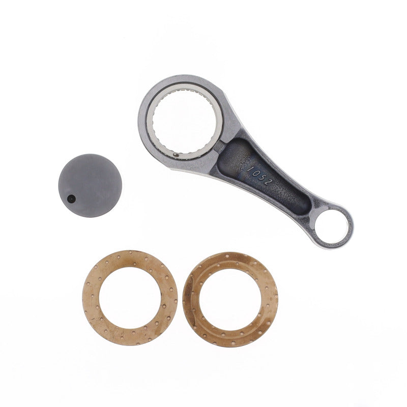Athena 17-24 Honda CRF 450 R Offroad Connecting Rod Kit P40321052 P40321052 Photo - Primary
