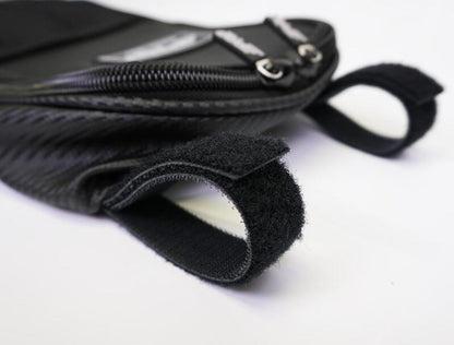 PRP Seats PRP Honda Talon Center Bag E82-210 E82-210 Photo - Close Up