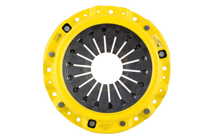 ACT Heavy Duty Pressure Plate Honda S00 ALL 00-09 H021 Photo - Primary