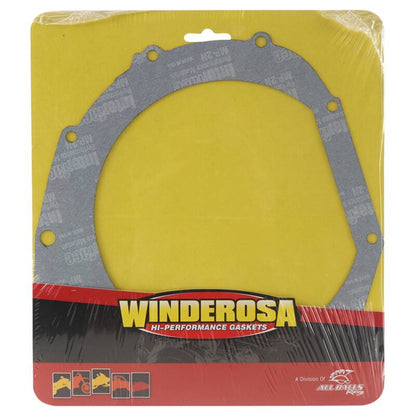 Vertex Pistons Vertex Gaskets 97-00 Suzuki GSX-R600 Outer Clutch Gasket Kit 333023 333023 Photo - Primary