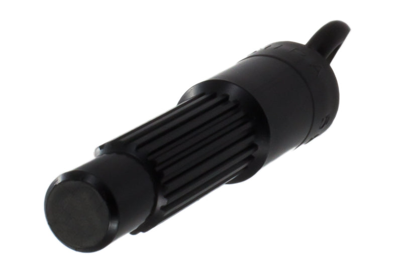 ACT Alignment Tool Acura Integra ALL 86-89 AT55 Photo - out of package