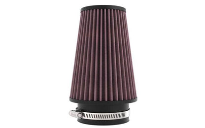 K&N Engineering K&N Universal Clamp-On Air Filter RU-1046 RU-1046 Photo - out of package