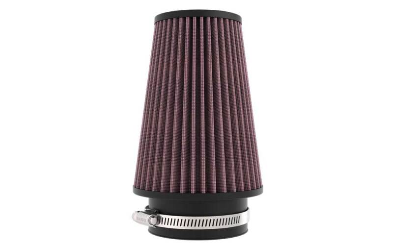 K&N Engineering K&N Universal Clamp-On Air Filter RU-1046 RU-1046 Photo - out of package