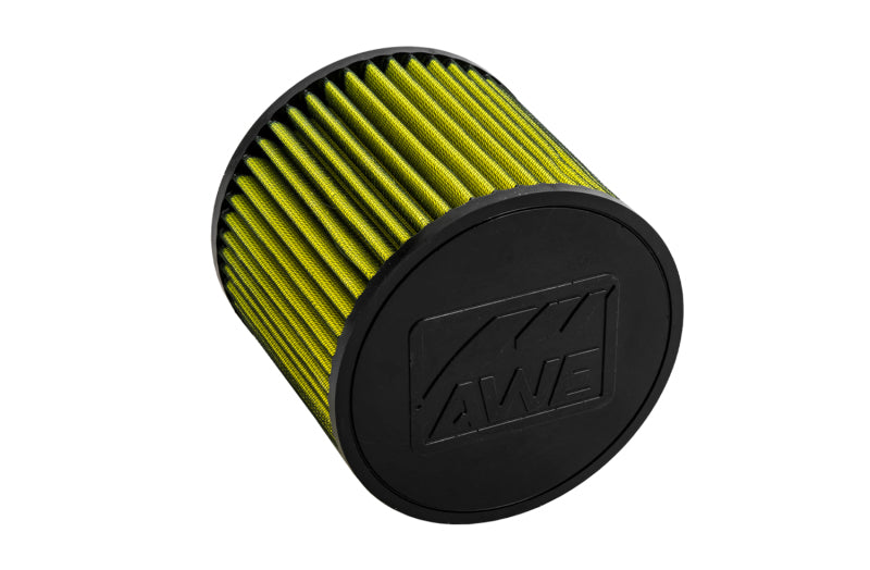 AWE Tuning B8 3.0T S-FLO Filter 2710-11010 2710-11010 Photo - Primary
