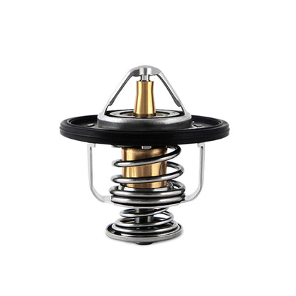Mishimoto Racing Thermostat Subaru WRX 2015+ MMTS-WRX-15 Photo - Primary