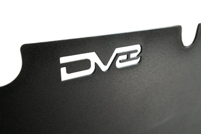 DV8 Offroad 2015+ GMC Canyon Front Skid Plate SPGC-01 SPGC-01 Photo - Unmounted