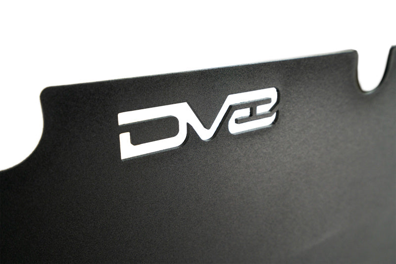 DV8 Offroad 2015+ GMC Canyon Front Skid Plate SPGC-01 SPGC-01 Photo - Unmounted