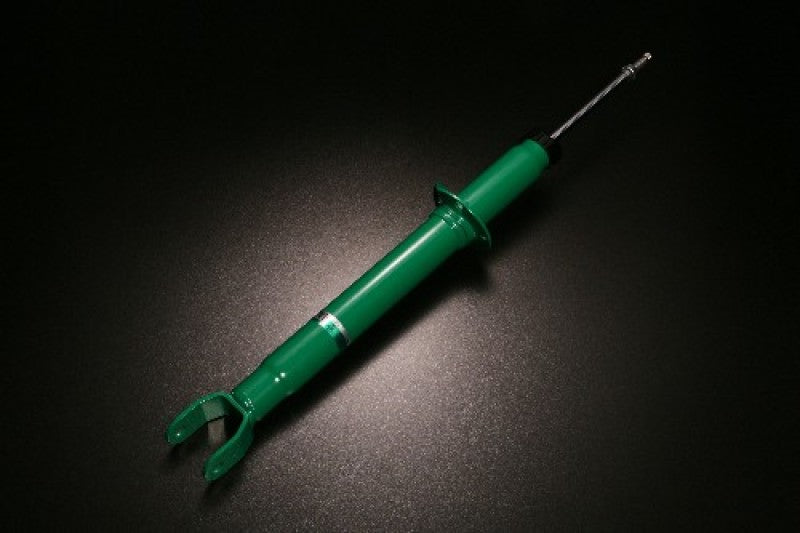 Tein 17-19 Mercedes-Benz E-Class Sedan (W213) Front EnduraPro Plus Shock VSGG2-B1MS2 VSGG2-B1MS2 User 1