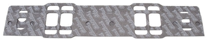 Edelbrock Intake Manifold Gasket Kit SBC 2814. for GM Cast IRO 7206 Photo - Primary