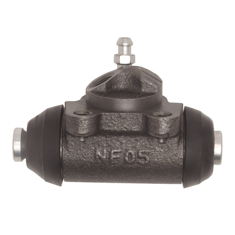 DFC DFC Brake Wheel Cylinders Brakes, Rotors & Pads Brake Master Cylinder main image