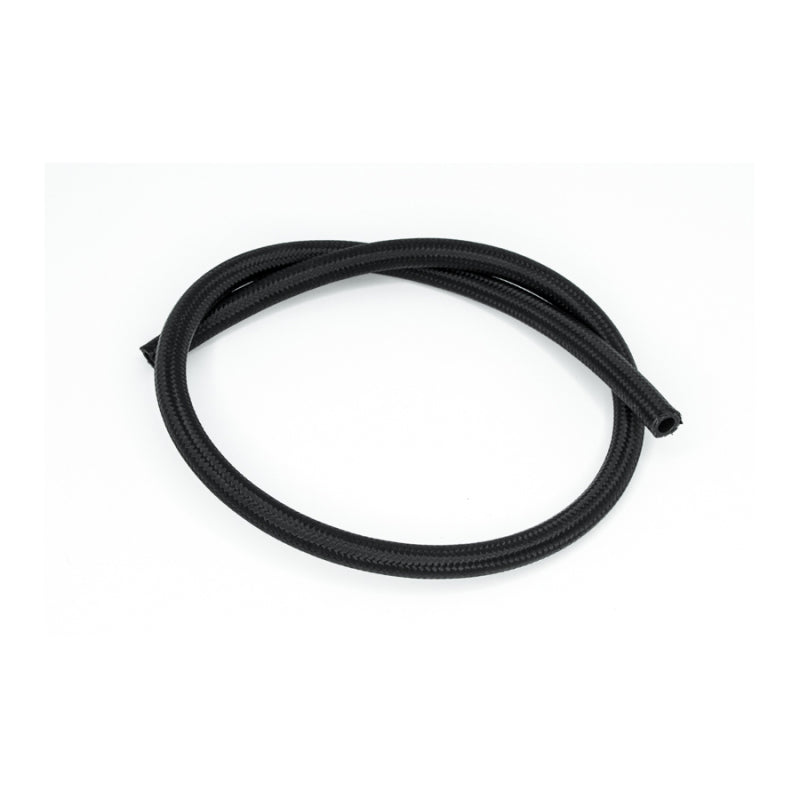 DeatschWerks Braided EFI Hose 6-02-0815-3 Photo - Primary