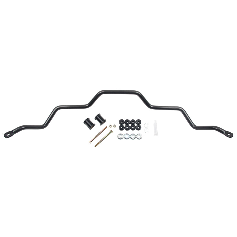 ST Suspensions Front Anti Sway Bar Honda Civic, CRX 50142 Photo - Primary