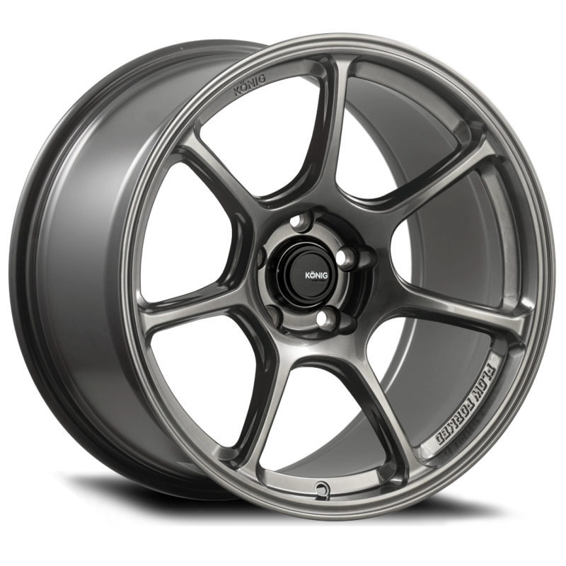 Konig Ultragram 17x10A 5x100 ET48 Carbon Bronze Metallic UG07510484 UG07510484 User 1